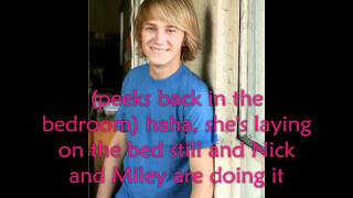 Disney Love X5 Ep. 62 Y Switching And Fights Story Rated R