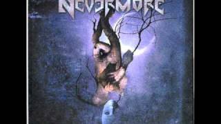 Watch Nevermore Chances Three video