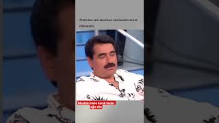 Ben Seni Severken Sen Benden Nefret Edemezsin