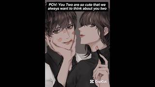 Kim Dokja X Han Sooyoung Was Forever