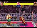 Super Muscle Bomber: The International Blowout - Gameplay Video 23
