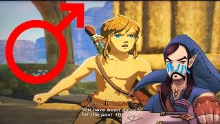Watch Neutral The Legend video