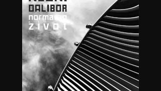 Nežni Dalibor - Strah