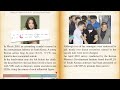 Endangered Japan: Book2: Sex, Lies, and Comfort Women