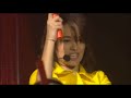 Alizee - J.B.G. [in Concert 1080pHD]