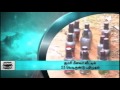 Dinamalar