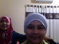 tudung sex