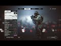 Battlefield 4 Every Cl Every Weapon Every Unlock images Battlefield 4 Every Cl Every Weapon Every Unlock
