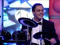 Rade Lackovic-Guzva