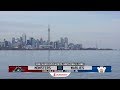 Game in Six: Marlies vs Monsters - 05/01/19