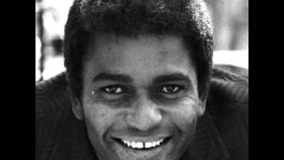 Watch Charley Pride Id Rather Love You video