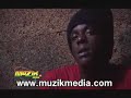 Reggae Ragga Dancehall - Elijah