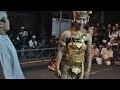 022 Joged Nakal Naughty Dance images 022 Joged Nakal Naughty Dance