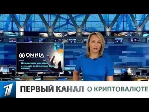 Казино Криптовалют Как Открыть