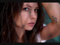 Daveigh