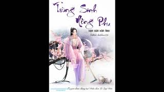 TRÙNG SINH NÔNG PHU _chương 3 _TRUYỆN NGÔN TÌNH