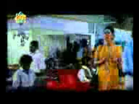 sad song zinda rahne ke liye tare qasam mahrish100 youtube com...