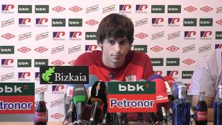 JM2agzQzevQ Video Image