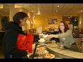 Nibud voorlichtingsfilm