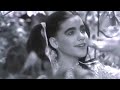 Tinto Br Full Movie Nana Hd