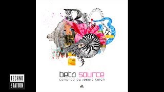 Buzo - Search