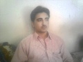 karan khan new album sabaon___ da cha... karan khan new album sabaon___ da cha...