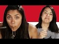 Download Indonesian Food Taste Test Indonesian Food Taste Test
