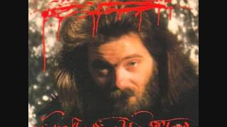 Watch Roky Erickson Laughing Things video