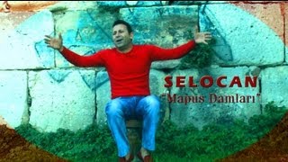 SELOCAN  Mapus Damlari
