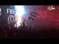 gol na final libertadores
