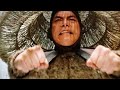 Big trouble in little china: the 3 storms appear - youtube