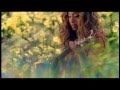 Hope ft. Jason Mraz - Love Love Love [Official Video]