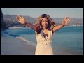 Hope ft. Jason Mraz - Love Love Love [Official Video]