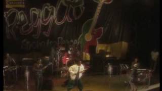 Zasha - Ive Been Good To You