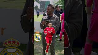 JM7b1KfDpM4 Video Image