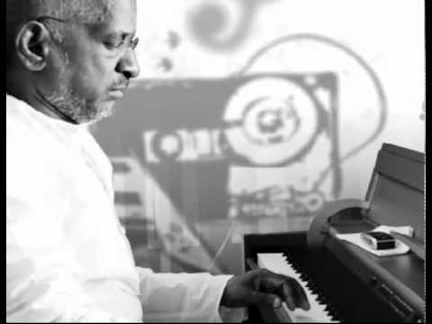 ILAYARAJA INSTRUMENTAL ilamai enum poongatru..