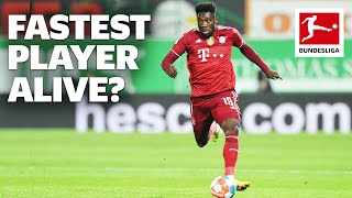 JM8IuzdVCik Video Image