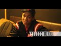 Hotnewhiphop