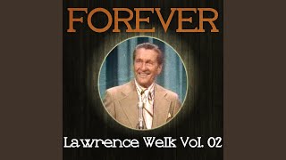 Watch Lawrence Welk Tea For Two video