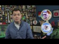 Misconceptions from the Internet - mental_floss on YouTube (Ep. 15)