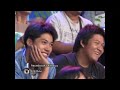 กิ๊กดู๋สงครามเพลง