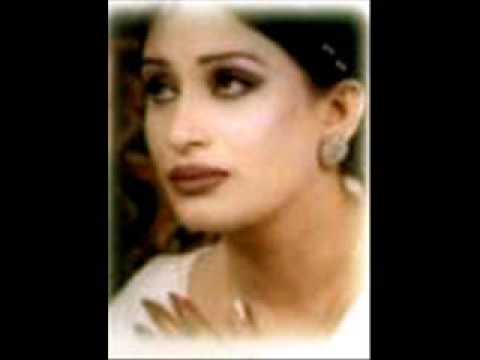 punjabi movie naseebo 1993