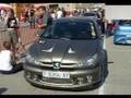 cohes y autos tuneados
