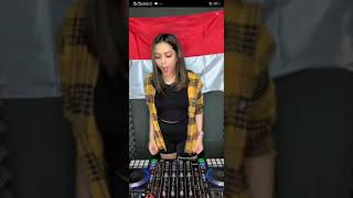 Bigo Live Streaming