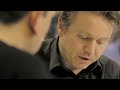 English - HEAD Making of: Tennis Racquets