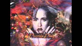 Watch Teena Marie Sweet On You video