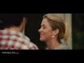 Going The Distance 6 Movie You Know How Much I ...