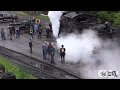 railroad