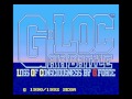 Mega Drive Longplay [134] G-Loc: Air Battle