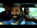 Sağ sağlim 2 Fragmanı (Abii çok iyi yaaa ) :) - Film Yorum